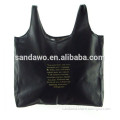 durability custom dust bag for handbag
